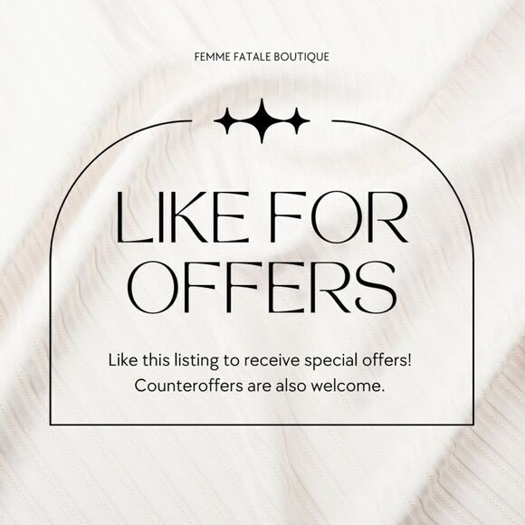 Sexy Floral Embroidery Lingerie Set - Picture 3 of 10